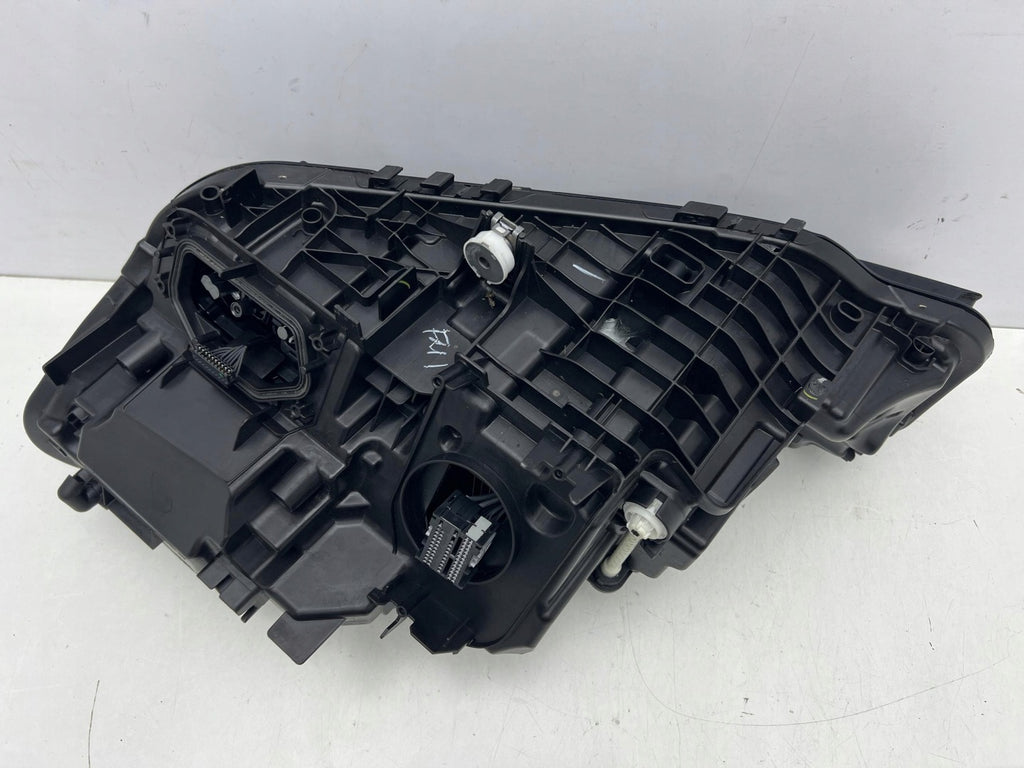 Frontscheinwerfer BMW 3 G21 G20 LED Rechts Scheinwerfer Headlight SCH6152650362wv