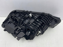 Laden Sie das Bild in den Galerie-Viewer, Frontscheinwerfer BMW 3 G21 G20 LED Rechts Scheinwerfer Headlight SCH6152650362wv