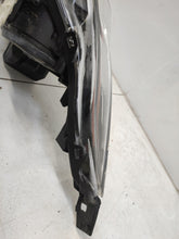 Load image into Gallery viewer, Frontscheinwerfer Ford Connect FT11-13W030-DB Links Scheinwerfer Headlight SCH1987813217oe