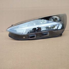 Frontscheinwerfer Ford Focus JX7B-13E015-CE LED Ein Stück (Rechts oder Links) SCH5742341114xl