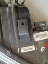 Laden Sie das Bild in den Galerie-Viewer, Frontscheinwerfer Tesla S 6005911-00-C Xenon Rechts Scheinwerfer Headlight SCH1834218840iq