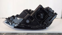 Load image into Gallery viewer, Frontscheinwerfer VW Polo 2G1941036K Rechts Scheinwerfer Headlight SCH9469191641gm