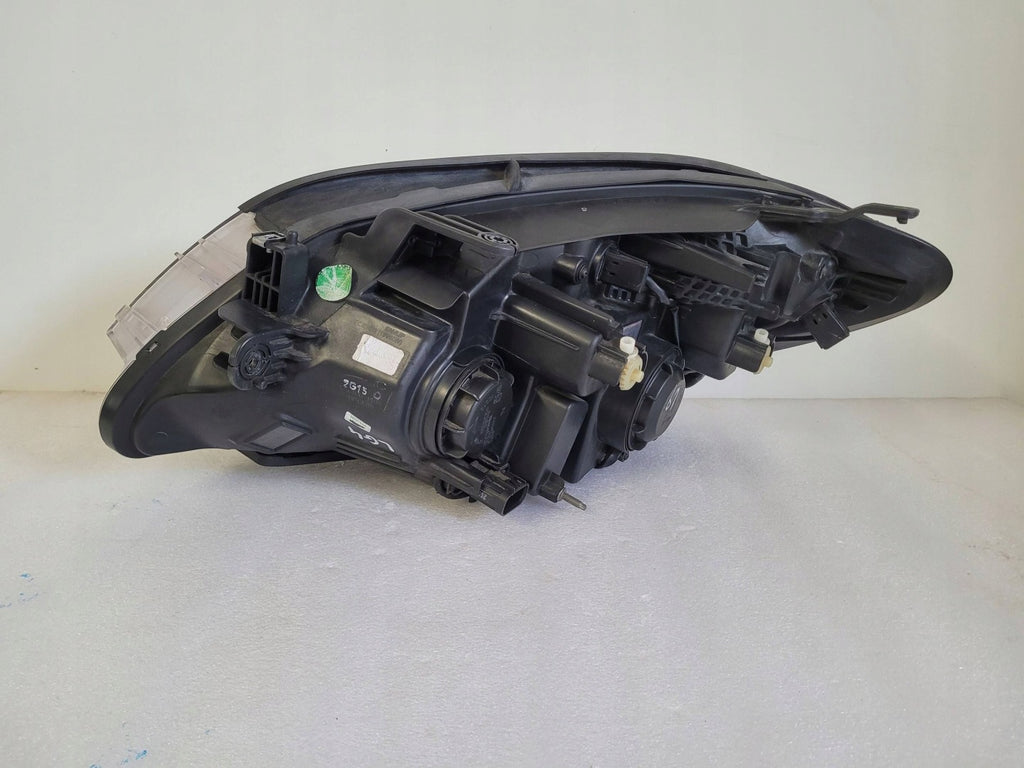 Frontscheinwerfer Opel Mokka 95095497 Rechts Scheinwerfer Headlight SCH3622247508tu