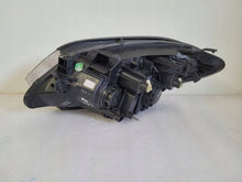 Load image into Gallery viewer, Frontscheinwerfer Opel Mokka 95095497 Rechts Scheinwerfer Headlight SCH3622247508tu