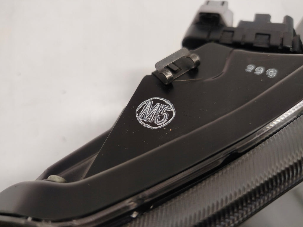 Frontscheinwerfer Mazda 2 D43N-51040 LED Links Scheinwerfer Headlight SCH4426619896md