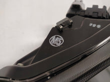 Load image into Gallery viewer, Frontscheinwerfer Mazda 2 D43N-51040 LED Links Scheinwerfer Headlight SCH4426619896md