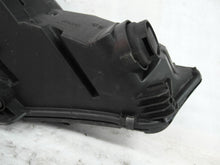 Laden Sie das Bild in den Galerie-Viewer, Frontscheinwerfer Audi A4 B9 8W0941005 LED Links Scheinwerfer Headlight SCH4953087775mr