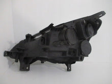 Laden Sie das Bild in den Galerie-Viewer, Frontscheinwerfer Peugeot Partner 9677202380-123DS-EB7B4C Rechts Headlight SCH9379826311gh