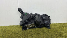 Laden Sie das Bild in den Galerie-Viewer, Frontscheinwerfer Jeep 52218721 LED Links Scheinwerfer Headlight SCH6372654513yb