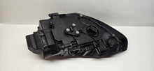 Laden Sie das Bild in den Galerie-Viewer, Frontscheinwerfer Porsche Cayenne 7P5941036K LED Rechts Scheinwerfer Headlight SCH1996421435jn