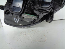 Laden Sie das Bild in den Galerie-Viewer, Frontscheinwerfer Opel Zafira Vivaro C 9832836480 Xenon Rechts Headlight