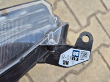 Load image into Gallery viewer, Frontscheinwerfer Toyota Yaris EUK0-8 Full LED Links Scheinwerfer Headlight SCH2985637397zg