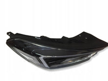 Load image into Gallery viewer, Frontscheinwerfer Hyundai Tucson 92102D7700 FALSE Scheinwerfer Headlight SCH5927486652bq