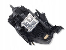 Laden Sie das Bild in den Galerie-Viewer, Frontscheinwerfer Mini Countryman 5A96844-05 Rechts Scheinwerfer Headlight SCH5440082014wp