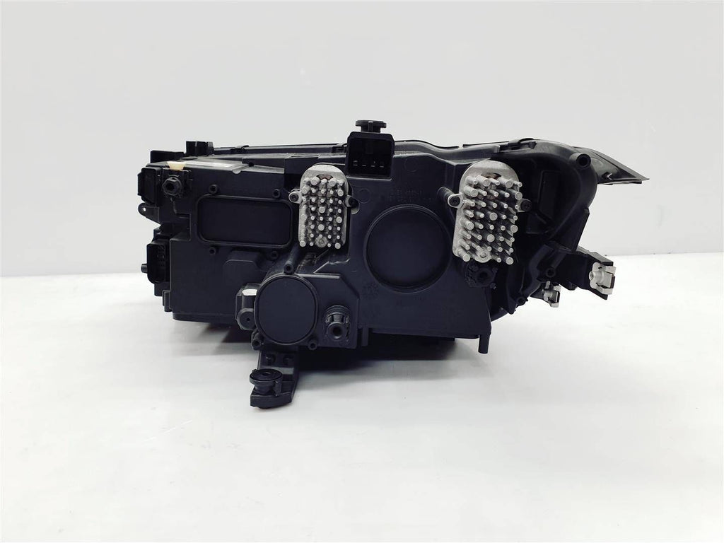 Frontscheinwerfer VW Tiguan 5NB941082G Full LED Rechts Scheinwerfer Headlight