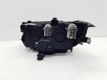Laden Sie das Bild in den Galerie-Viewer, Frontscheinwerfer VW Tiguan 5NB941082G Full LED Rechts Scheinwerfer Headlight