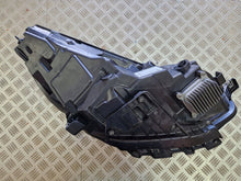 Laden Sie das Bild in den Galerie-Viewer, Frontscheinwerfer Tesla 3 1514952-00-D Full LED Links Scheinwerfer Headlight