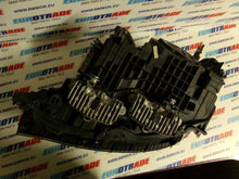 Load image into Gallery viewer, Frontscheinwerfer BMW F34 7285686 Xenon Ein Stück (Rechts oder Links) Headlight