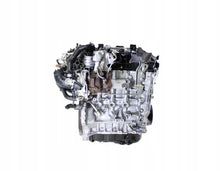 Laden Sie das Bild in den Galerie-Viewer, Motor Mazda Cx-3 S8 1.8 83TKm 2020 Benzin Engine Komplett MOT7445747380vx