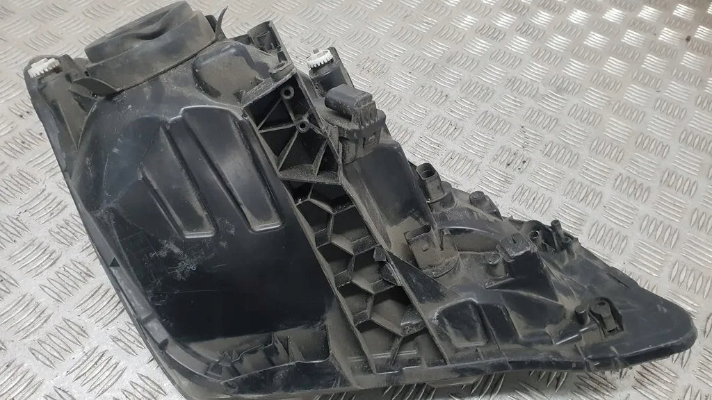 Frontscheinwerfer Seat Mii 1EJ01067101 Links Scheinwerfer Headlight SCH9005482853zg