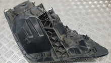 Load image into Gallery viewer, Frontscheinwerfer Seat Mii 1EJ01067101 Links Scheinwerfer Headlight SCH9005482853zg