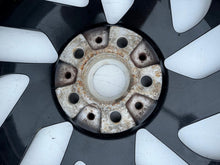 Load image into Gallery viewer, 1x Alufelge 19 Zoll 5.0" 5x112 43ET 6852054 BMW Rim Wheel FEL6257049763gn