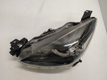 Load image into Gallery viewer, Frontscheinwerfer Mazda 2 D43N-51040 LED Links Scheinwerfer Headlight SCH4426619896md