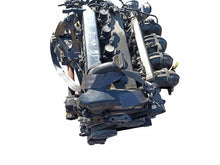Load image into Gallery viewer, Motor Ford Focus C-Max QQDB 1.8 125PS 92kW Benzin Engine Unkomplett MOT3018406618ce