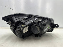 Load image into Gallery viewer, Frontscheinwerfer VW Multivan Transporter Caravelle 7E1941015L Links Headlight SCH5634913900pj