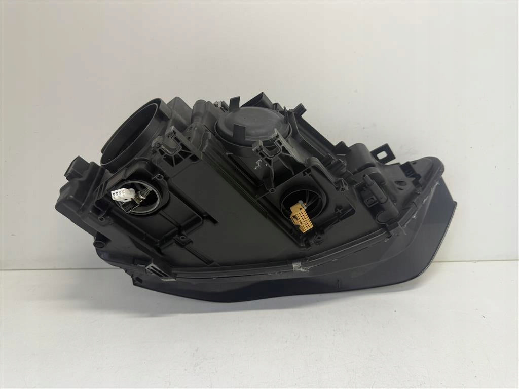 Frontscheinwerfer Audi A4 B8 8K0941005C Xenon Links Scheinwerfer Headlight SCH8041146395tv