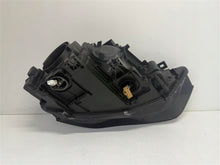 Laden Sie das Bild in den Galerie-Viewer, Frontscheinwerfer Audi A4 B8 8K0941005C Xenon Links Scheinwerfer Headlight SCH8041146395tv