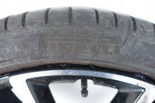 Load image into Gallery viewer, 1x Alufelge 21 Zoll 8.0" 5x108 50ET 31650010 Volvo V60 Xc90 S60 Rim Wheel FEL7498182350rg