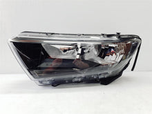 Load image into Gallery viewer, Frontscheinwerfer Ford Transit Connect 2K7941005D LED Links Headlight SCH9055580405bm