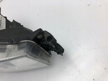 Laden Sie das Bild in den Galerie-Viewer, Frontscheinwerfer Mercedes-Benz A9608200339N Rechts Scheinwerfer Headlight SCH2309981427tw
