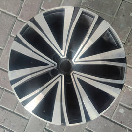 1x Alufelge 18 Zoll 3G8601025B VW Arteon Rim Wheel FEL7770804922id