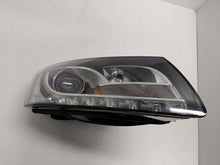Laden Sie das Bild in den Galerie-Viewer, Frontscheinwerfer Audi A5 8T0941004AK Xenon Rechts Scheinwerfer Headlight SCH1338413742do