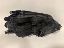 Laden Sie das Bild in den Galerie-Viewer, Frontscheinwerfer VW Touran 5TB941006C Rechts Scheinwerfer Headlight SCH2931408925ki