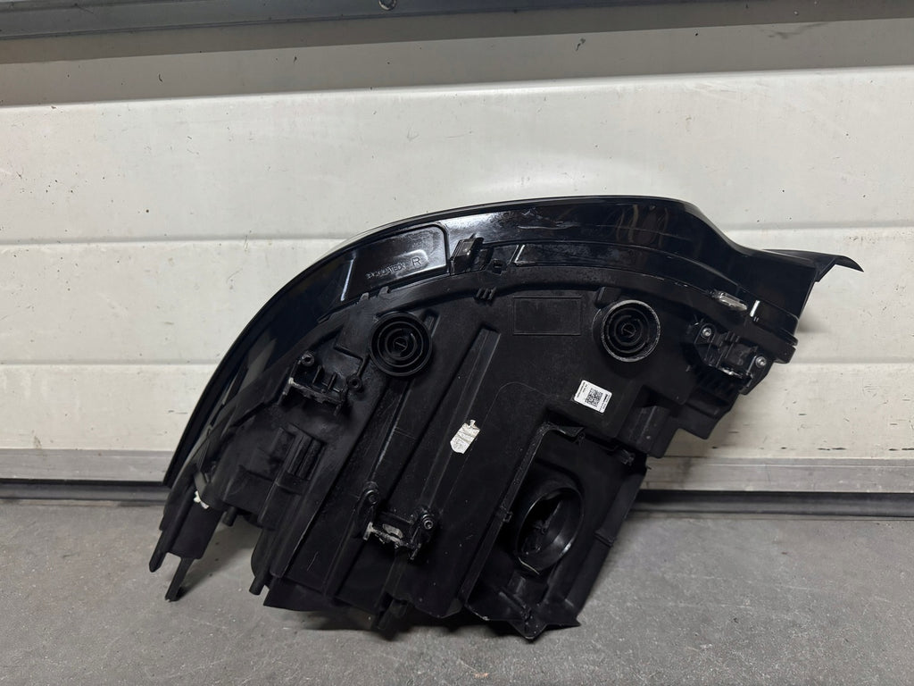 Frontscheinwerfer BMW I3 9853414 63119853414 LED Rechts Scheinwerfer Headlight SCH8877414542ld