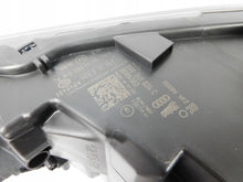 Laden Sie das Bild in den Galerie-Viewer, Frontscheinwerfer Audi A3 8V0941034C Full LED Rechts Scheinwerfer Headlight