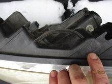 Laden Sie das Bild in den Galerie-Viewer, Frontscheinwerfer Peugeot 407 161110-00 Xenon Links Scheinwerfer Headlight SCH4602444380vy