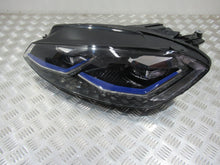Load image into Gallery viewer, Frontscheinwerfer VW Golf VII 5G1941035N LED Links Scheinwerfer Headlight SCH7346821296ko