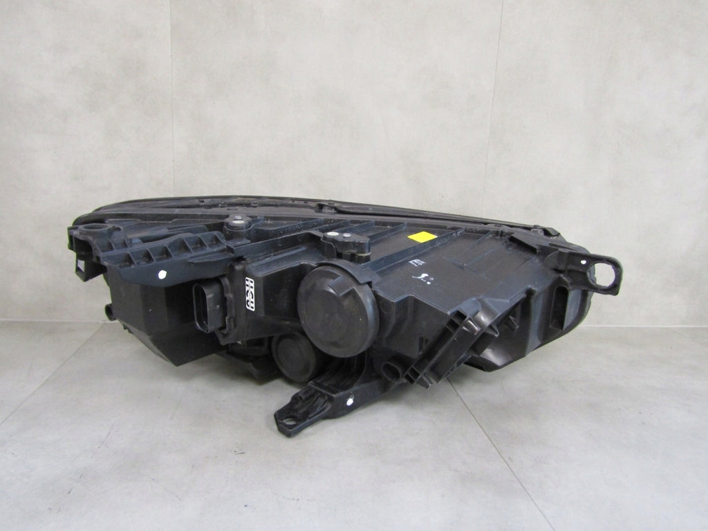 Frontscheinwerfer VW Passat B8 LED Links Scheinwerfer Headlight SCH8925844780it