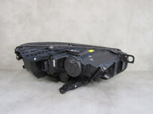 Laden Sie das Bild in den Galerie-Viewer, Frontscheinwerfer VW Passat B8 LED Links Scheinwerfer Headlight SCH8925844780it
