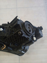 Load image into Gallery viewer, Frontscheinwerfer Skoda Superb III 3V1941016B Xenon Rechts Headlight