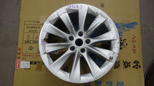 Laden Sie das Bild in den Galerie-Viewer, 1x Alufelge 19 Zoll 8.0" 5x114.3 40ET 1059337-00-B Tesla Model S Rim Wheel FEL7146413557ba