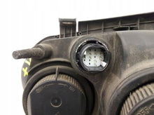 Load image into Gallery viewer, Frontscheinwerfer Alfa Romeo 159 60683987 Xenon Rechts Scheinwerfer Headlight SCH5787216705lc