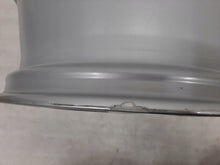 Load image into Gallery viewer, 1x Alufelge 17 Zoll 7.0" 5x112 45ET Glanz Silber 5E0601025S Skoda Octavia Iii FEL2043604566fs