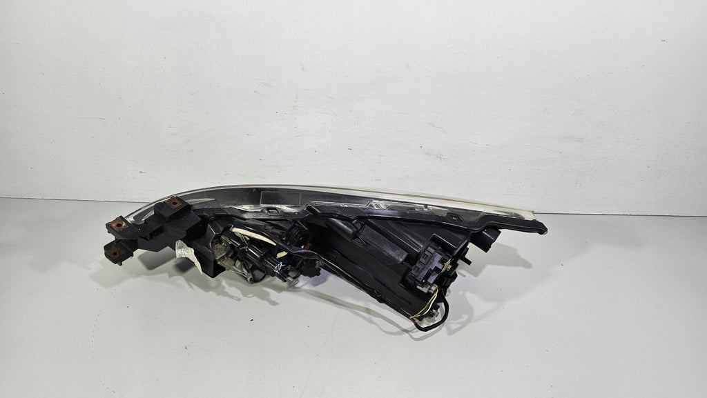 Frontscheinwerfer Mazda 6 Gh 120947138427 Rechts Scheinwerfer Headlight SCH5003632365ib