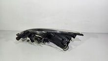 Laden Sie das Bild in den Galerie-Viewer, Frontscheinwerfer Mazda 6 Gh 120947138427 Rechts Scheinwerfer Headlight SCH5003632365ib