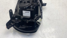 Load image into Gallery viewer, Frontscheinwerfer Mercedes-Benz X-Class A4709060700 Ein Satz Headlight SCH5858030999cl